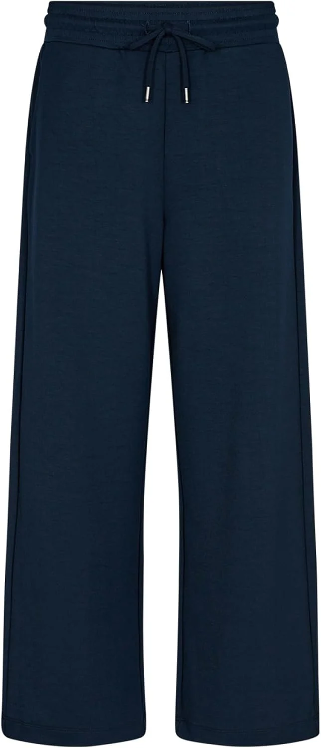 Soyaconcept SC-BANU 33 blau