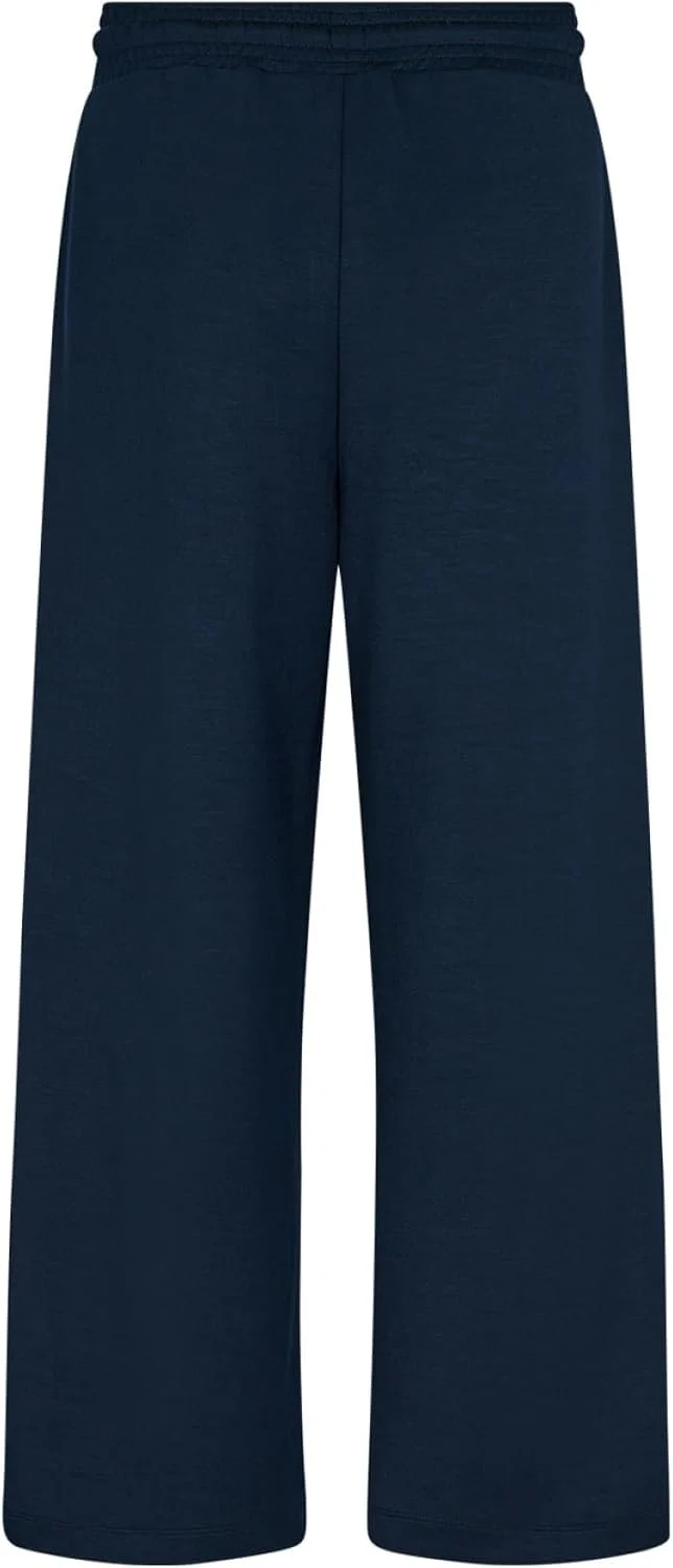 Soyaconcept SC-BANU 33 blau