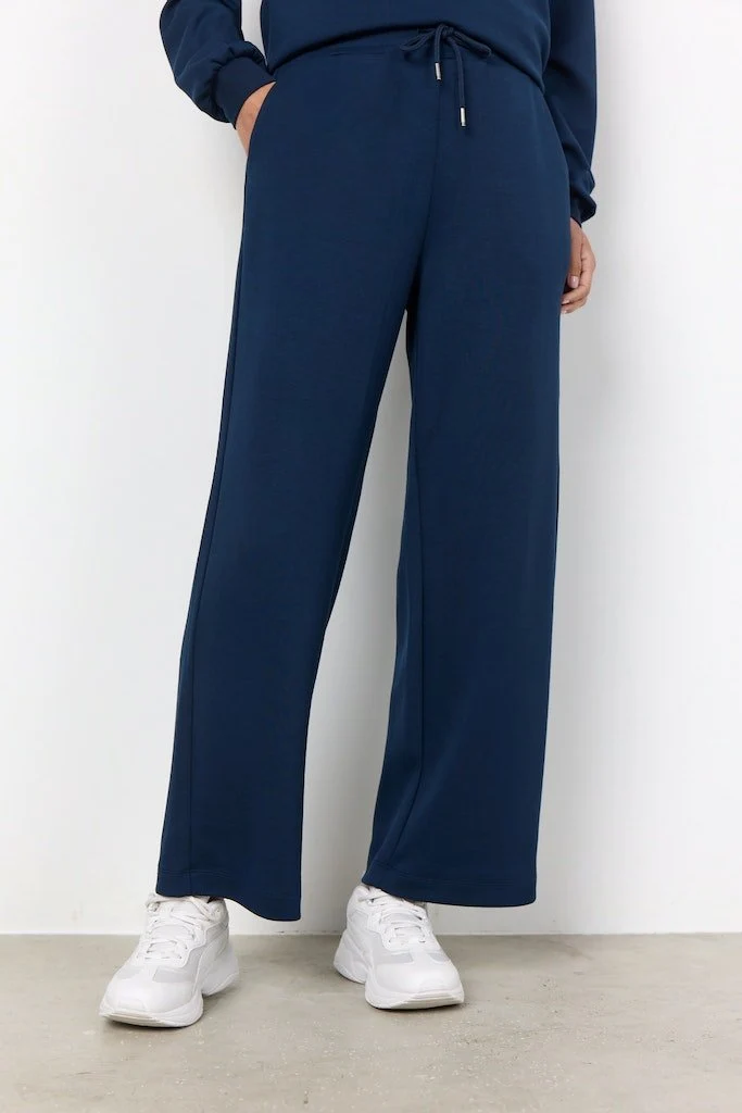 Soyaconcept SC-BANU 33 blau