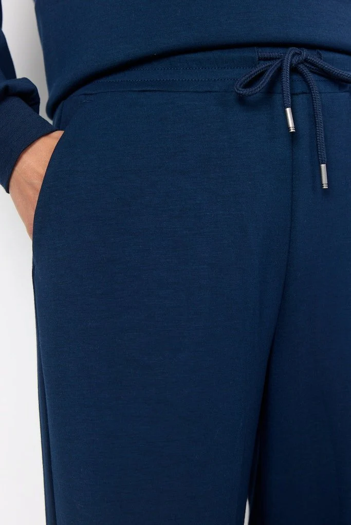 Soyaconcept SC-BANU 33 blau