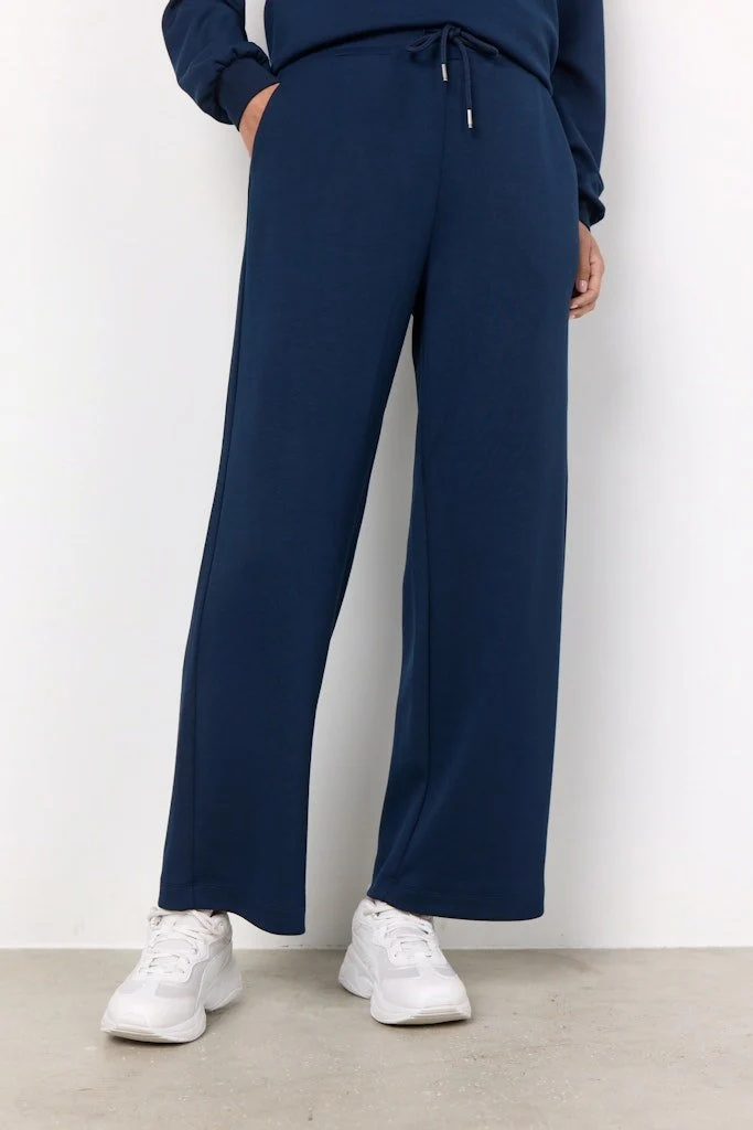 Soyaconcept SC-BANU 33 blau