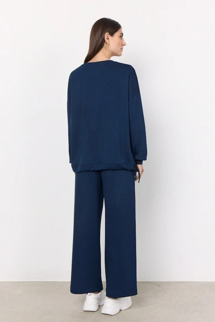 Soyaconcept SC-BANU 33 blau