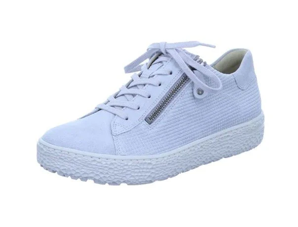 Hartjes Phil Sneaker Damen Weiß