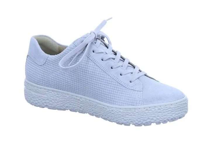 Hartjes Phil Sneaker Damen Weiß