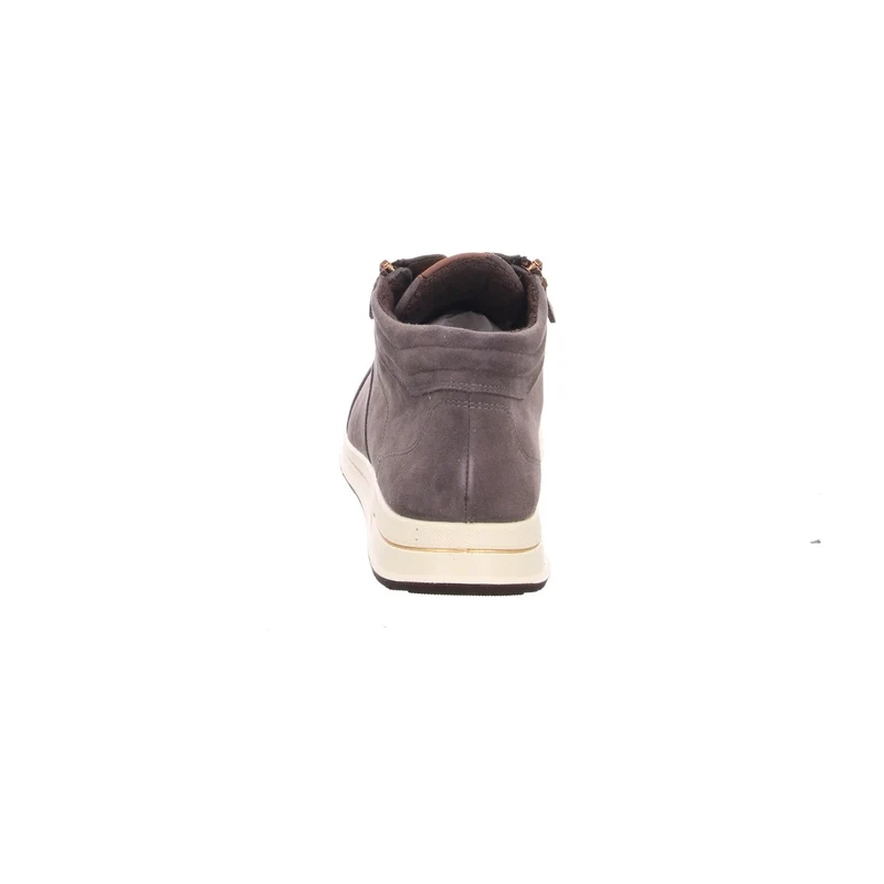 Ara Halbschuhe Damen Grau