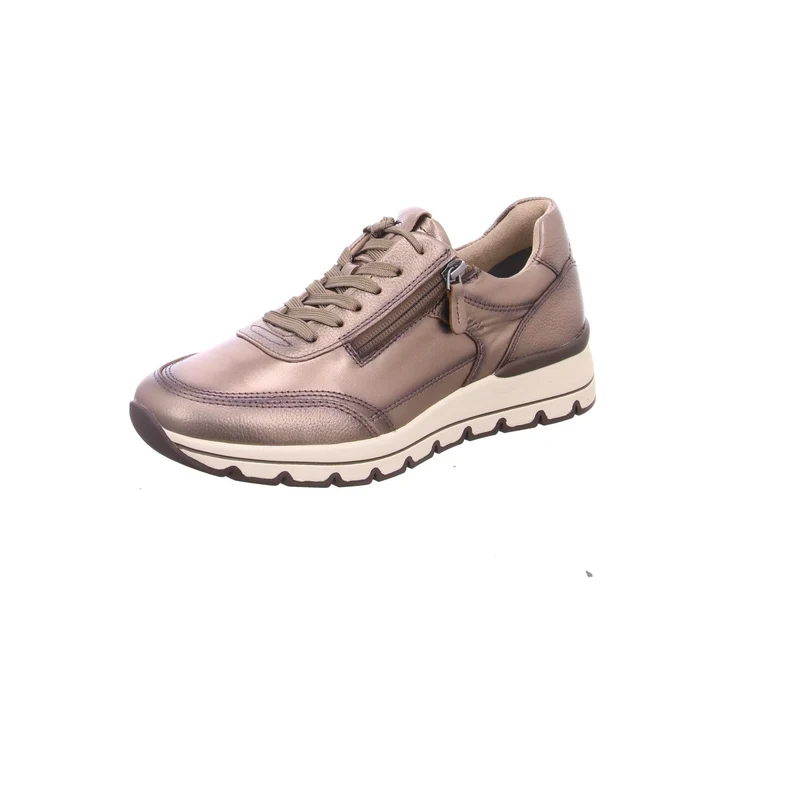 Tamaris Sneaker Damen Bronze