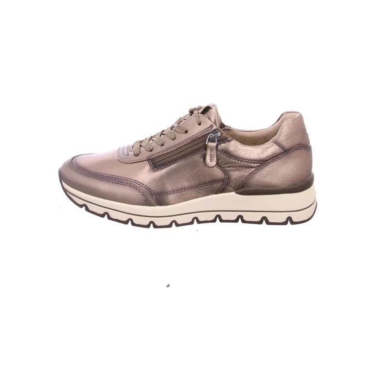 Tamaris Sneaker Damen Bronze
