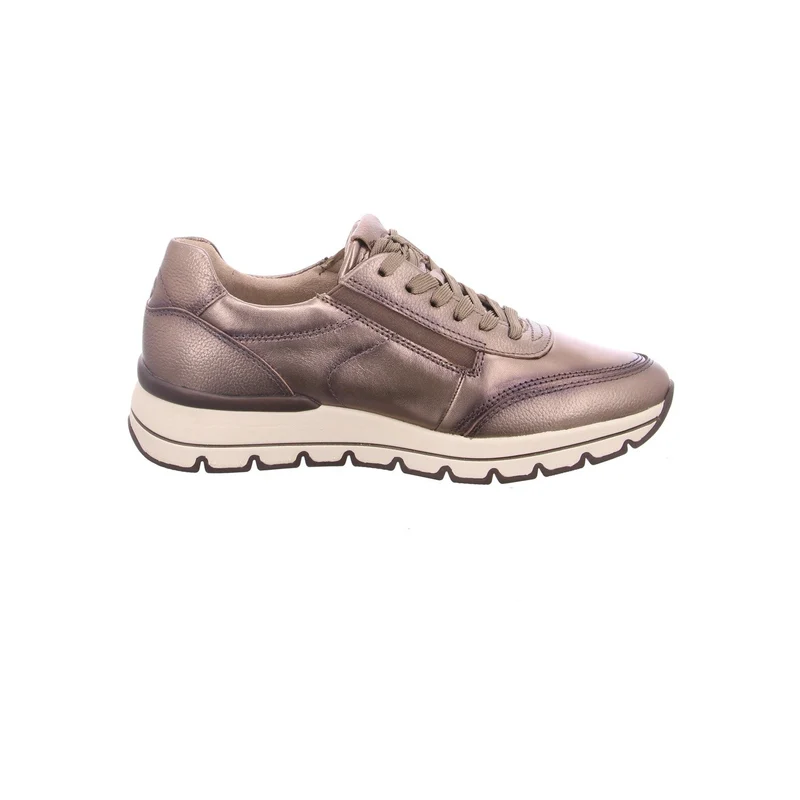Tamaris Sneaker Damen Bronze