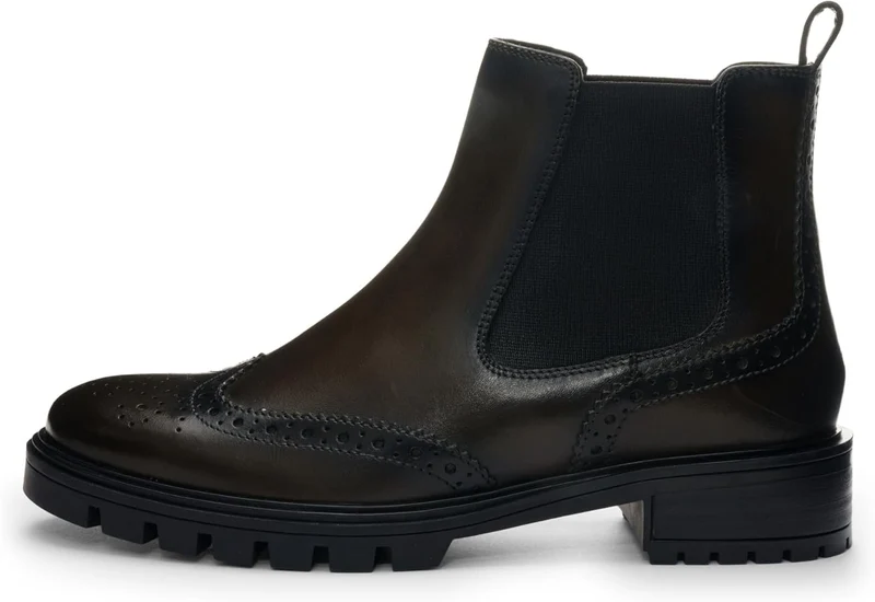 Ara Stiefelette