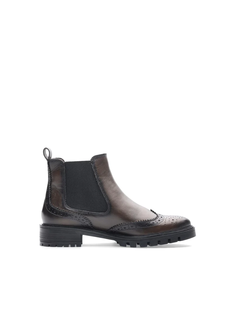 Ara Stiefelette