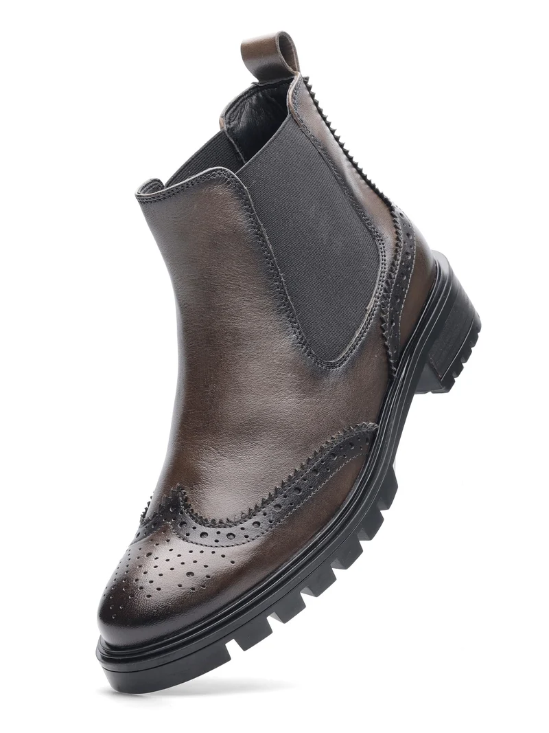 Ara Stiefelette