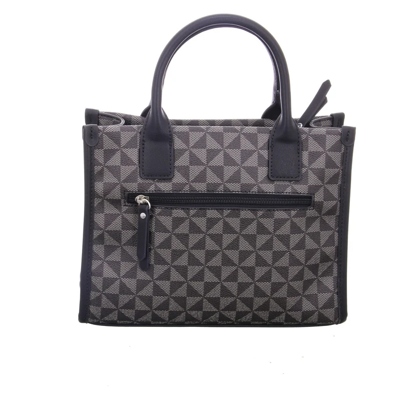 Gabor Handtasche schwarz