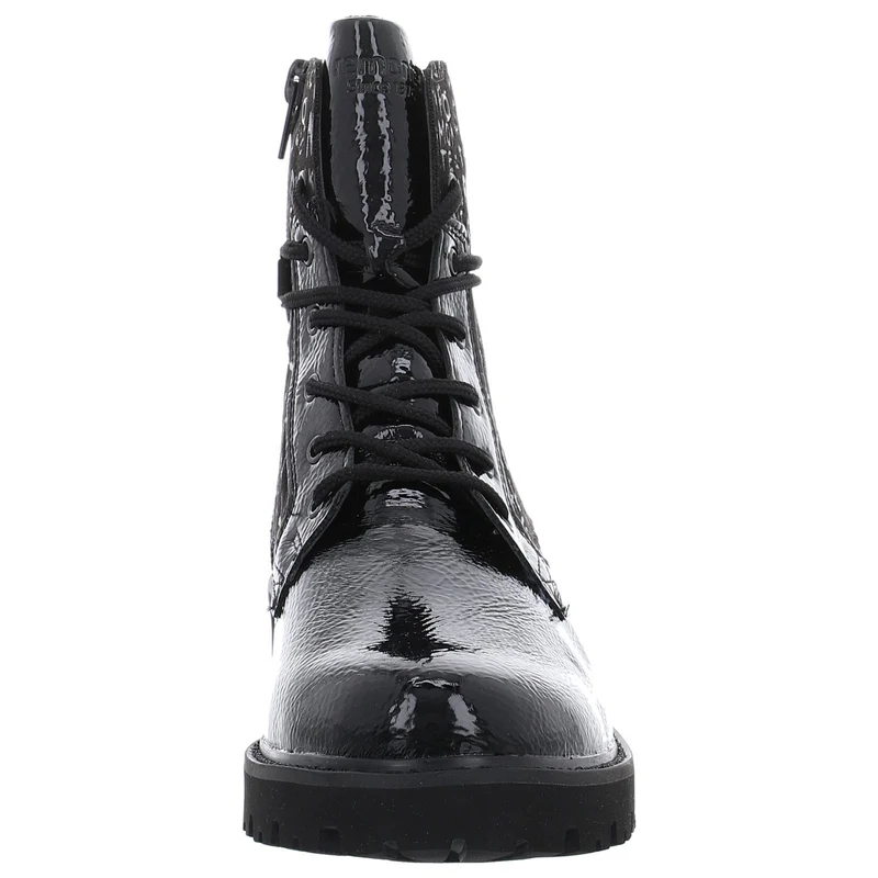 Remonte Schnürstiefelette