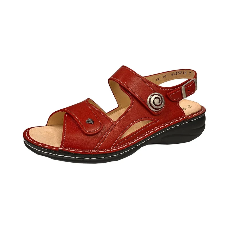 Finn Comfort Sandale