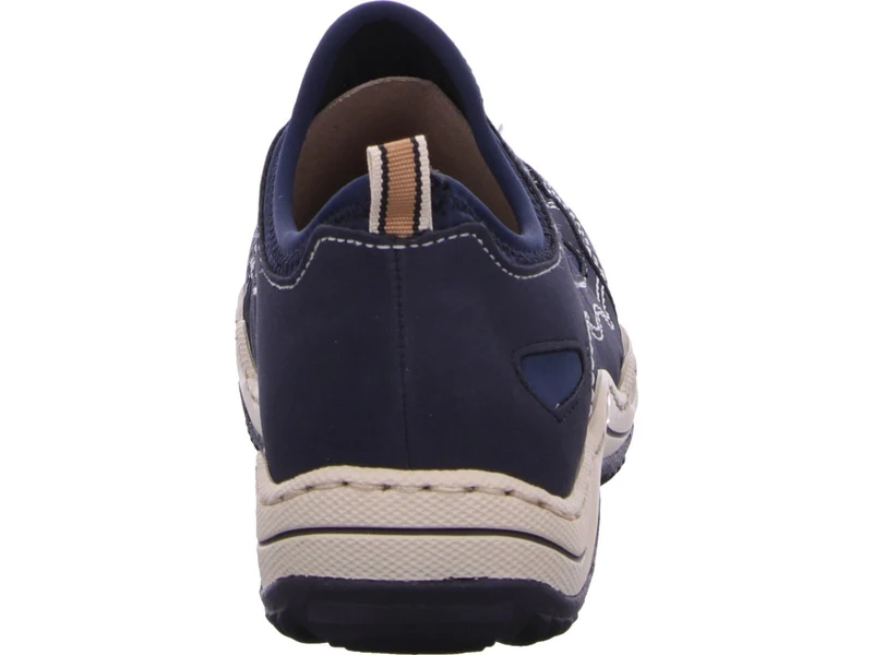 Rieker - 24780136