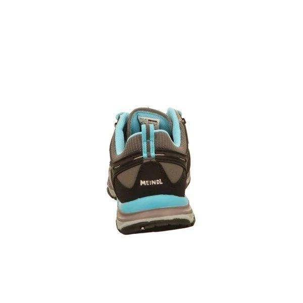 Meindl Ontario Lady GTX grau