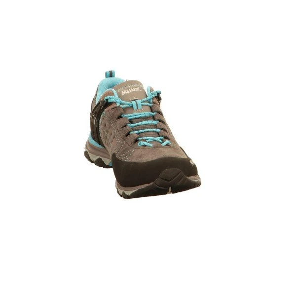 Meindl Ontario Lady GTX grau