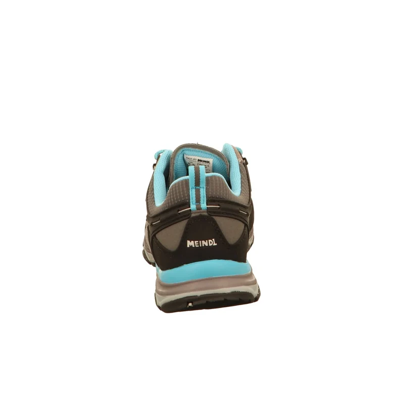 Meindl Ontario Lady GTX grau