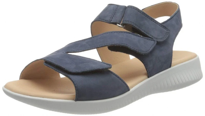 Legero Damen Fantastic Sandale