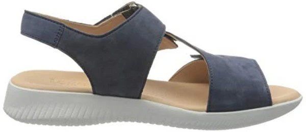 Legero Damen Fantastic Sandale