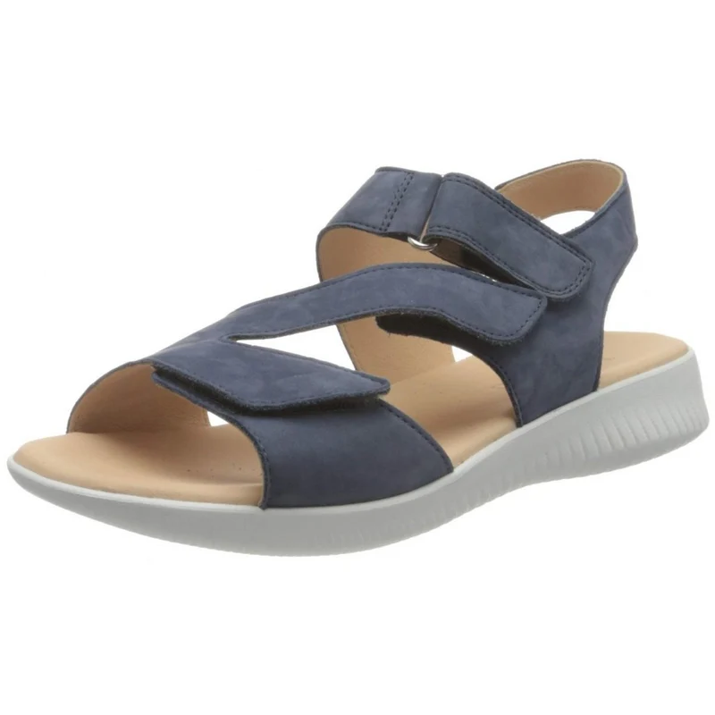 Legero Damen Fantastic Sandale