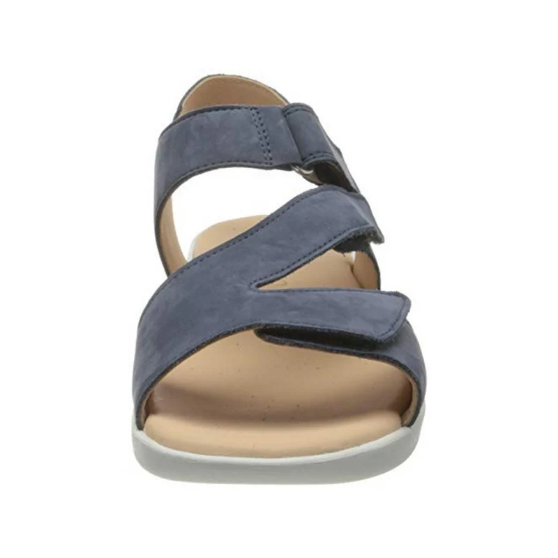 Legero Damen Fantastic Sandale