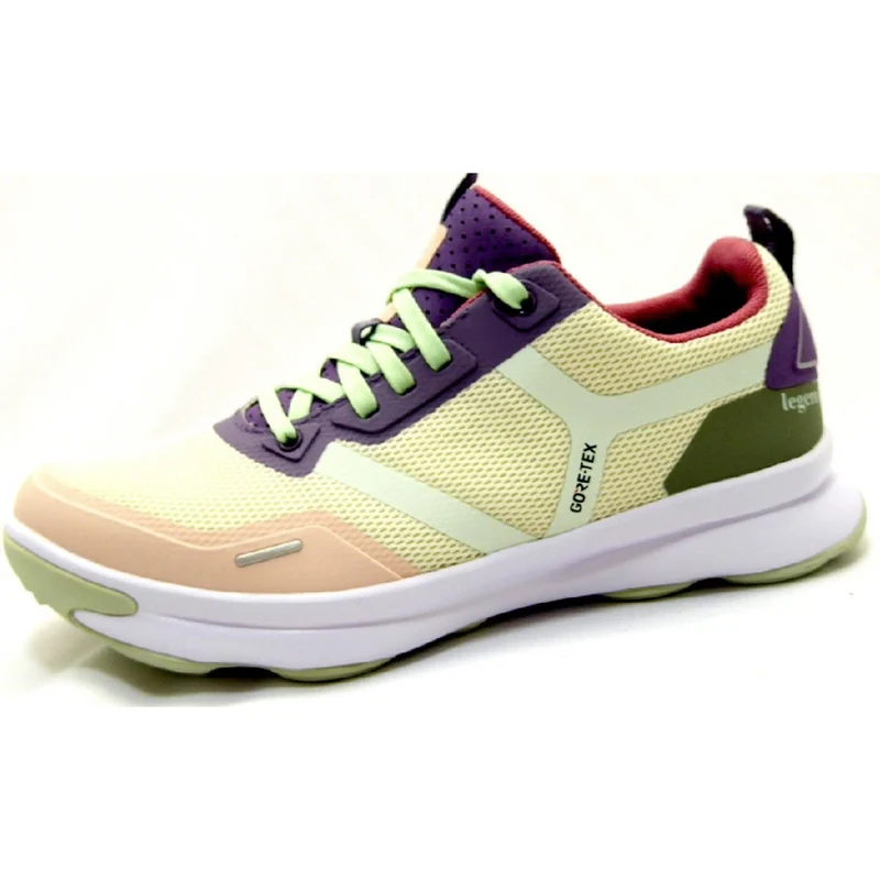 Legero Sneaker