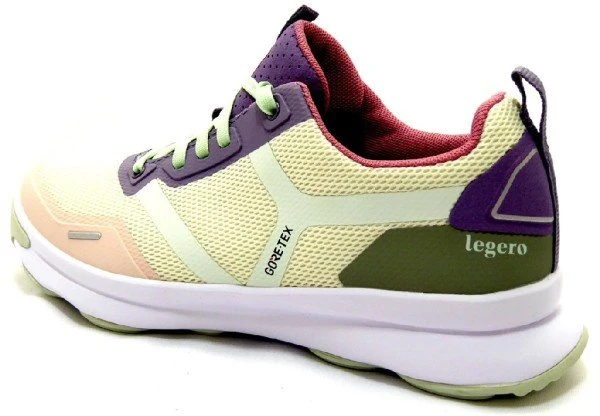 Legero Sneaker