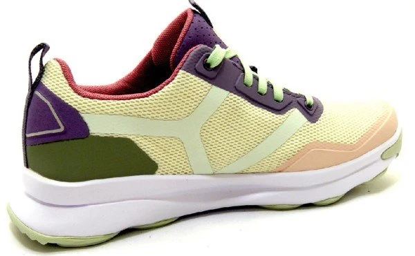 Legero Sneaker