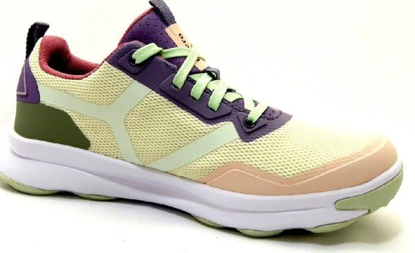 Legero Sneaker