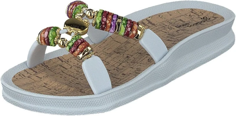 Linea Scarpa - 792813086