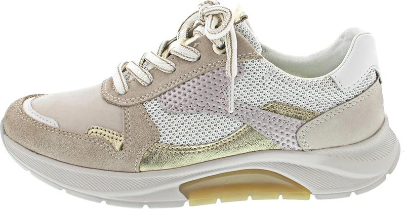 Gabor Sneaker Beige