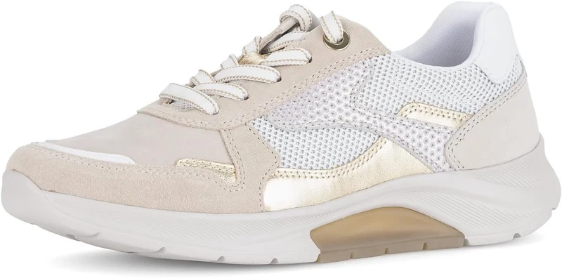 Gabor Sneaker Beige