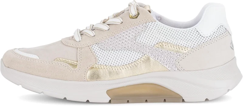 Gabor Sneaker Beige