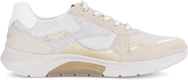 Gabor Sneaker Beige