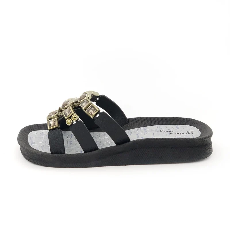 Linea Scarpa - 792817614