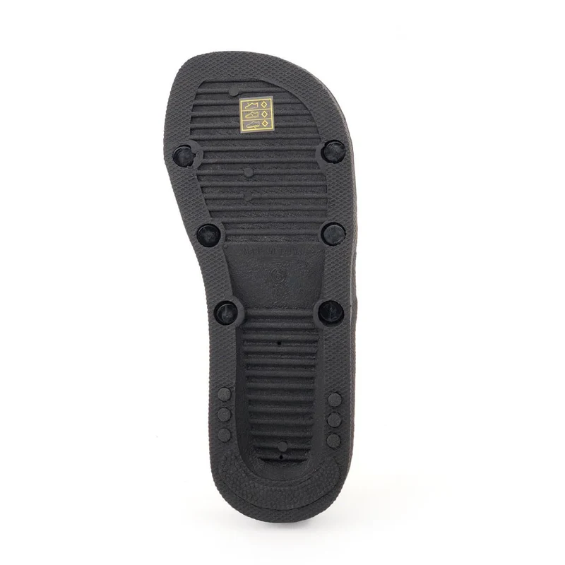 Linea Scarpa - 792817614
