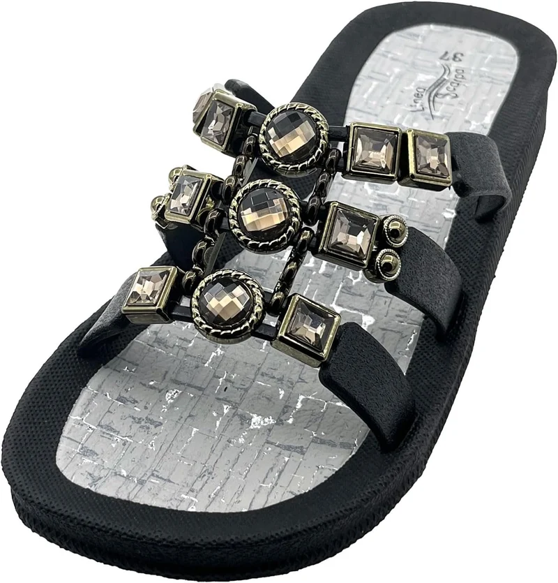 Linea Scarpa - 792817614