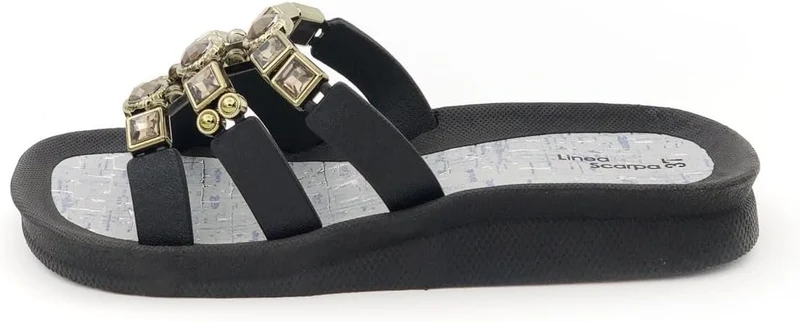 Linea Scarpa - 792817614