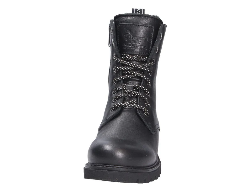 Panama Jack Frisia Igloo schwarz