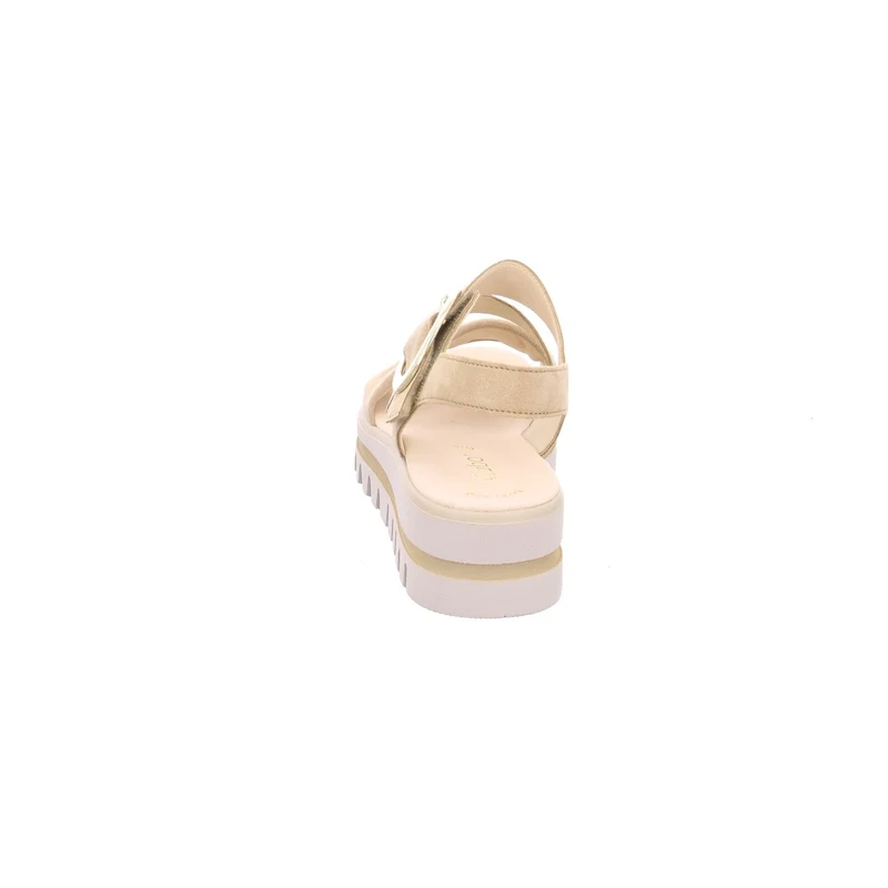 Gabor Sandale Beige