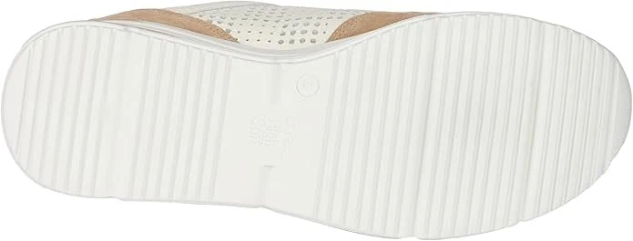 Ara Sneaker Damen Beige