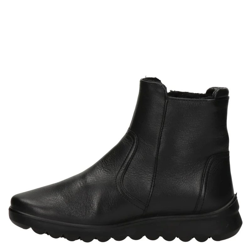 Ara Stiefelette
