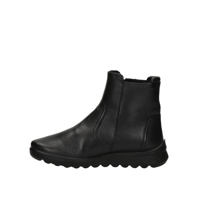 Ara Stiefelette