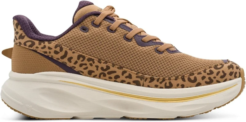 Tamaris Damen Sneaker Beige