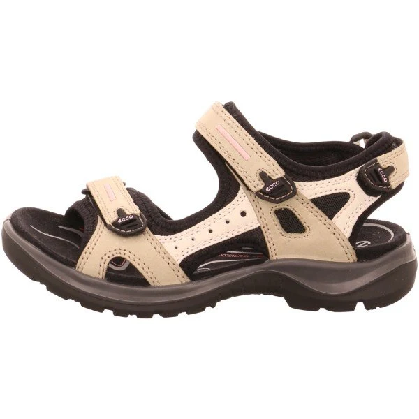 Ecco beige