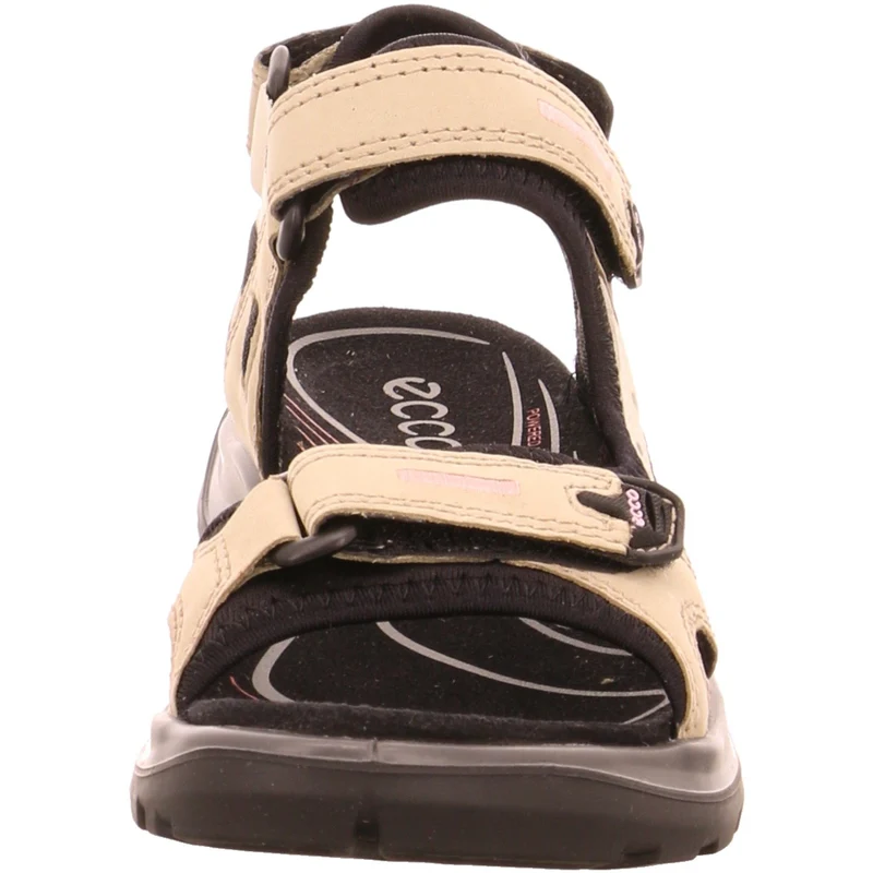 Ecco beige