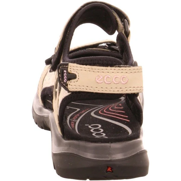 Ecco beige