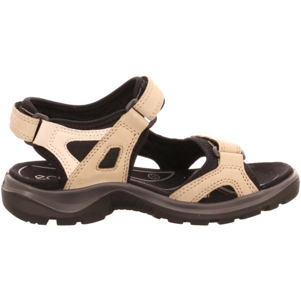 Ecco beige