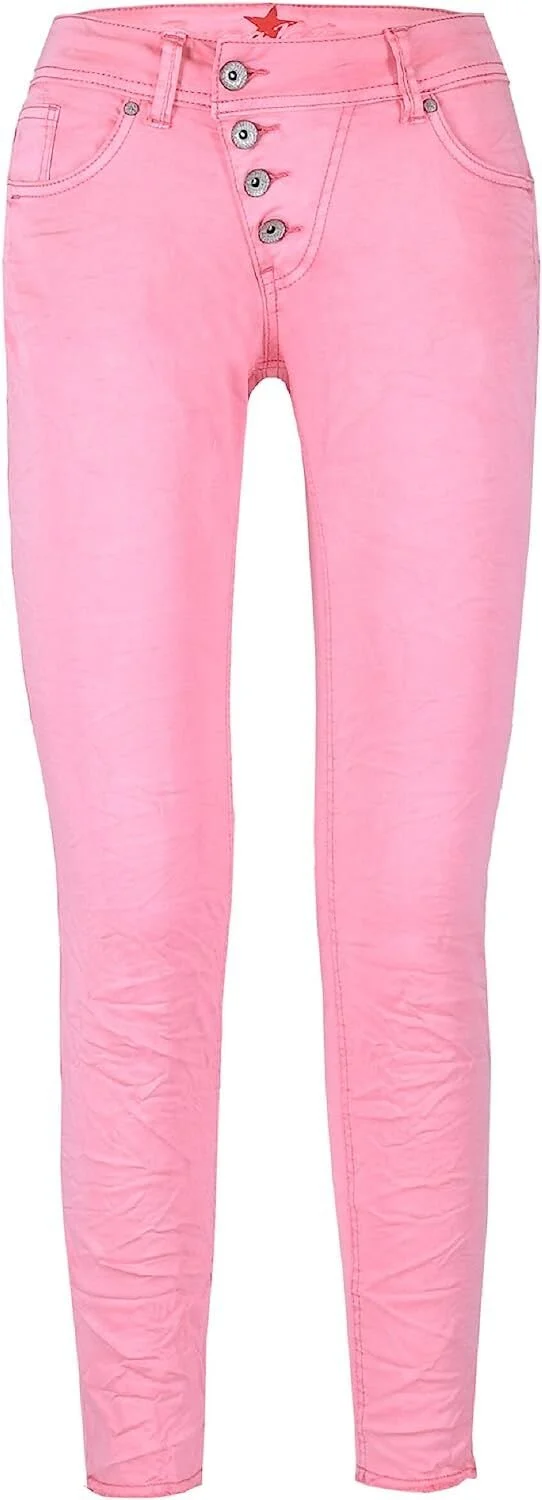 Buena Vista 2303-B5122-4003-HL 6086 straberry